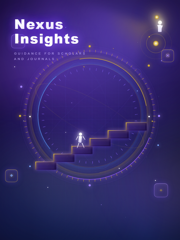 Nexus Insights